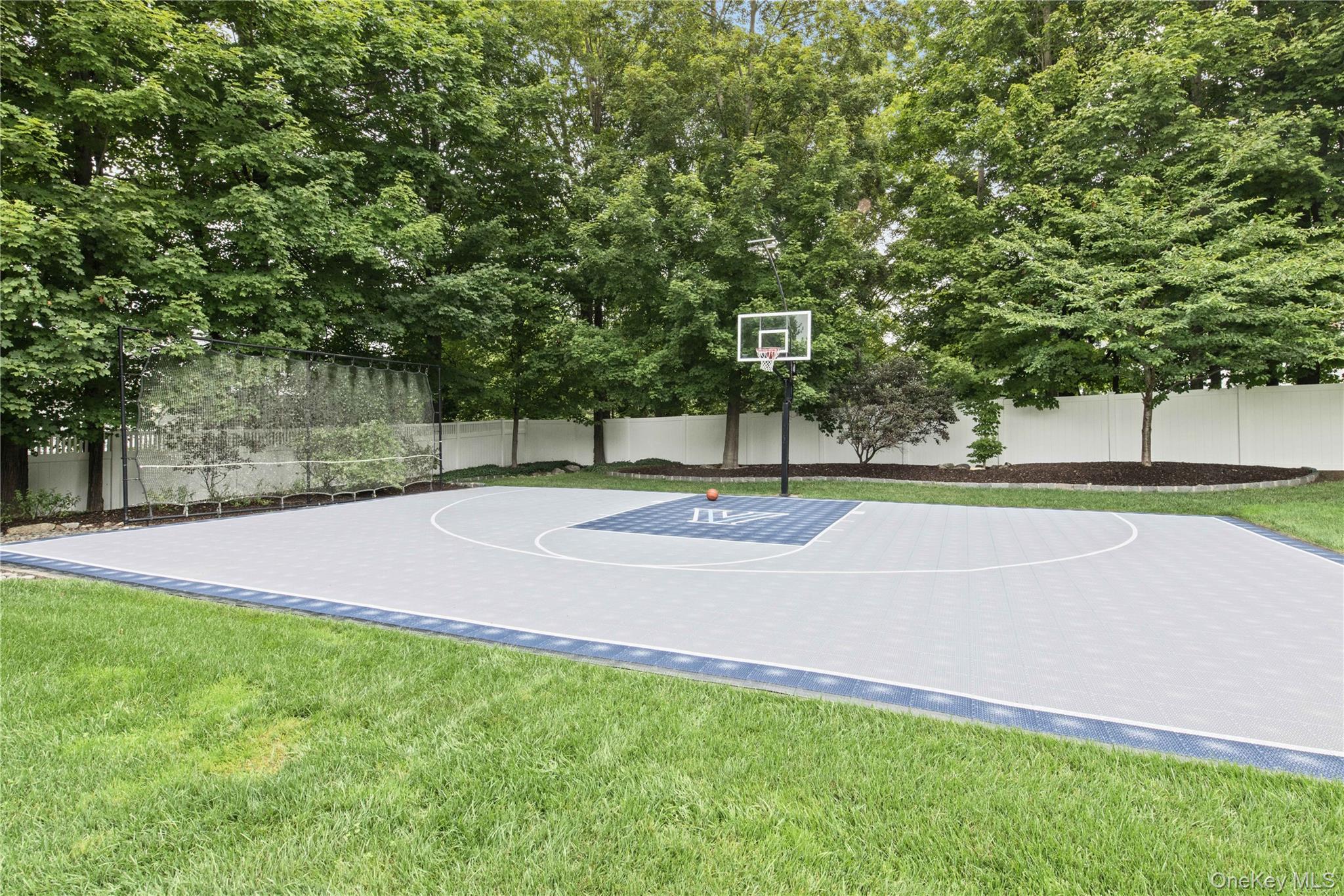 80 Majestic Ridge, Carmel, NY 10512