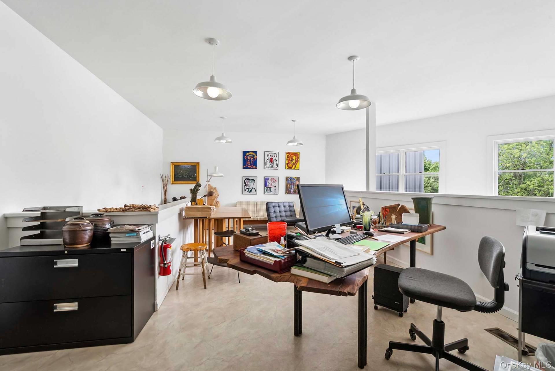 468 County Road 39, Southampton, NY 11968