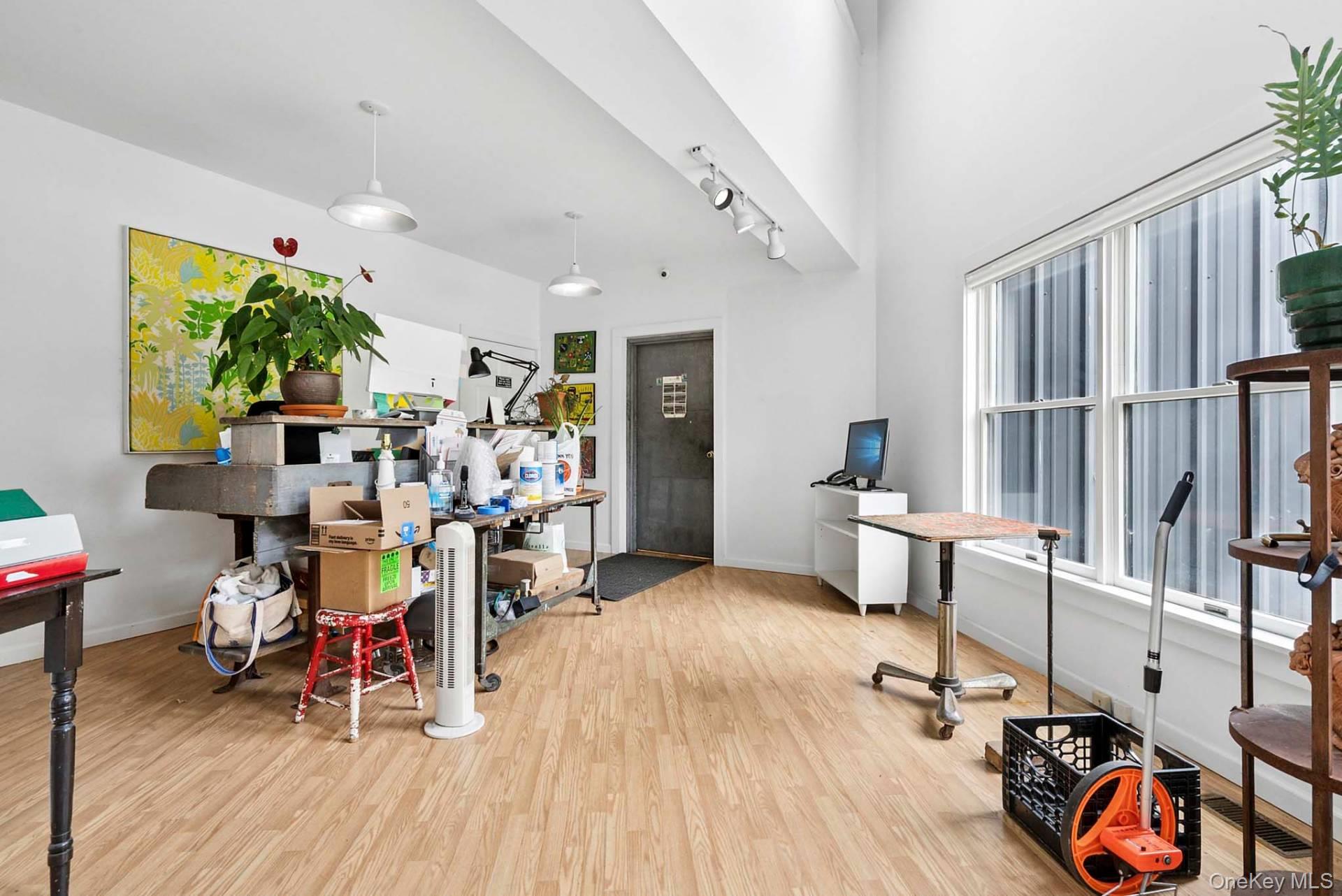 468 County Road 39, Southampton, NY 11968