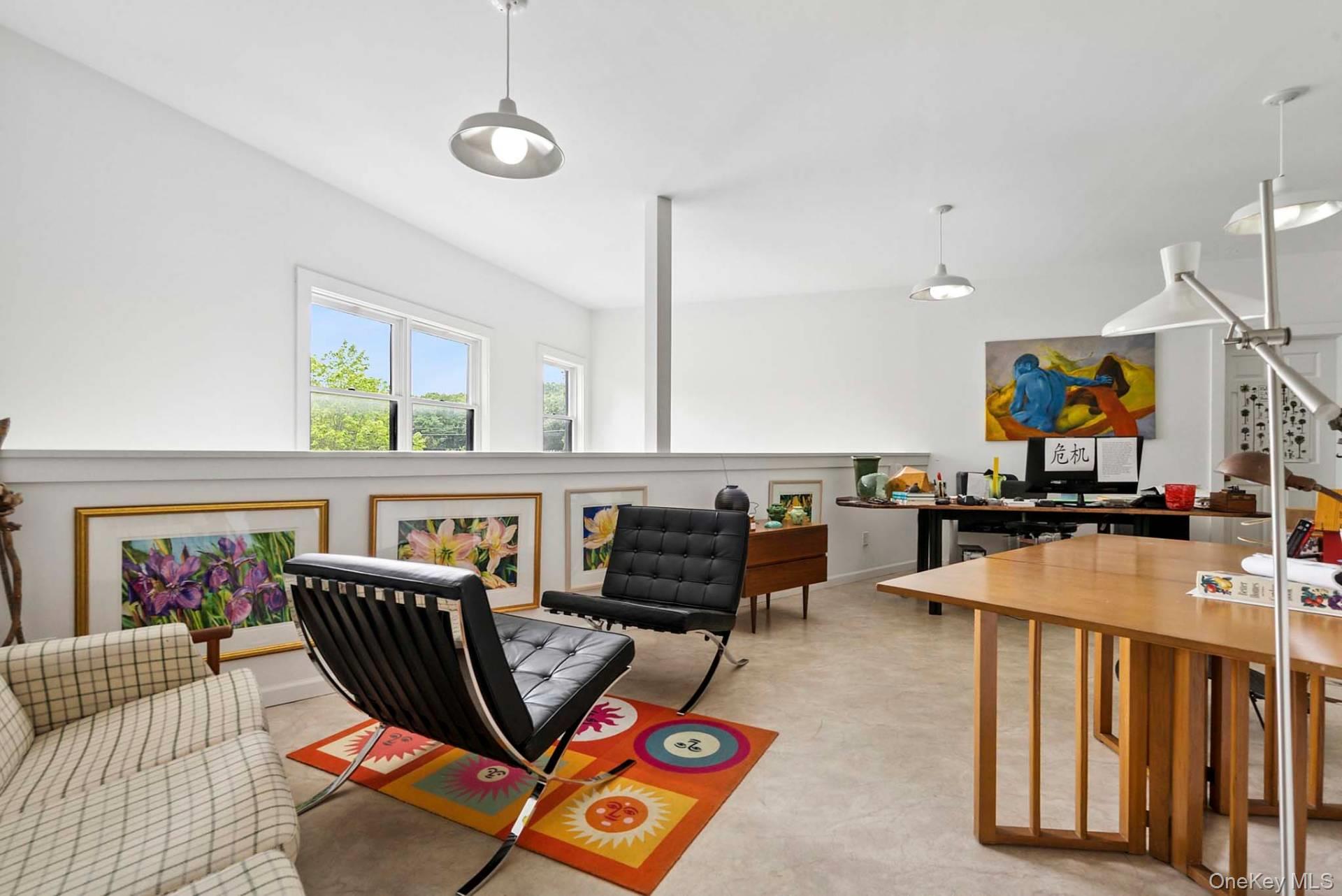 468 County Road 39, Southampton, NY 11968