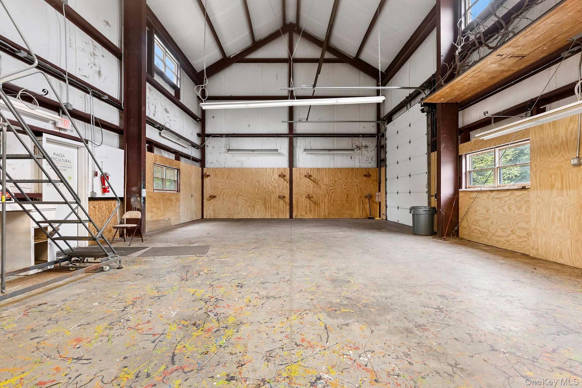 468 County Road 39, Southampton, NY 11968