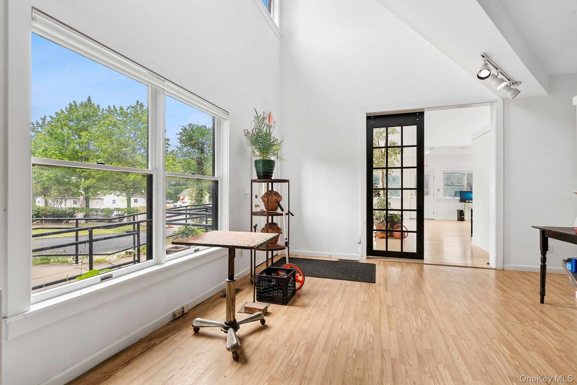 468 County Road 39, Southampton, NY 11968