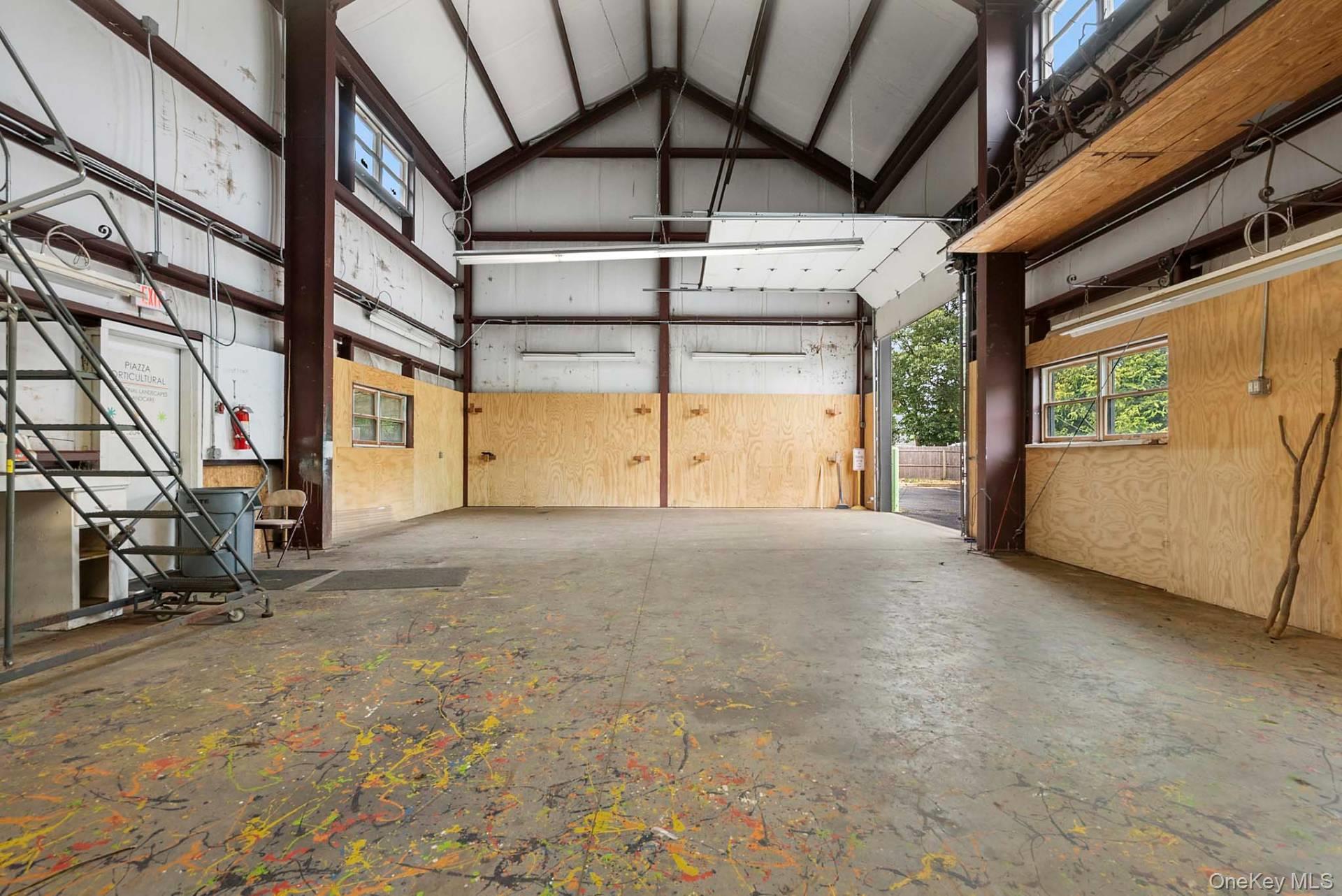 468 County Road 39, Southampton, NY 11968