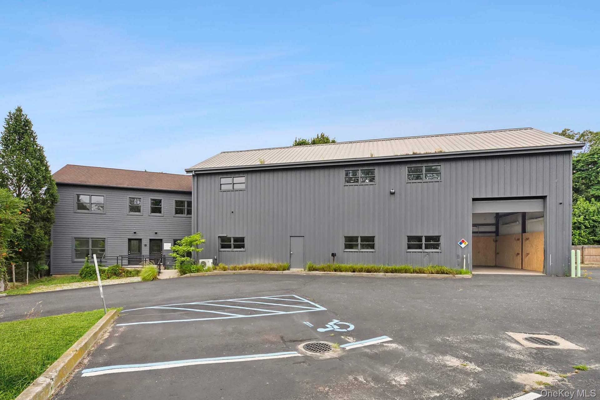 468 County Road 39, Southampton, NY 11968