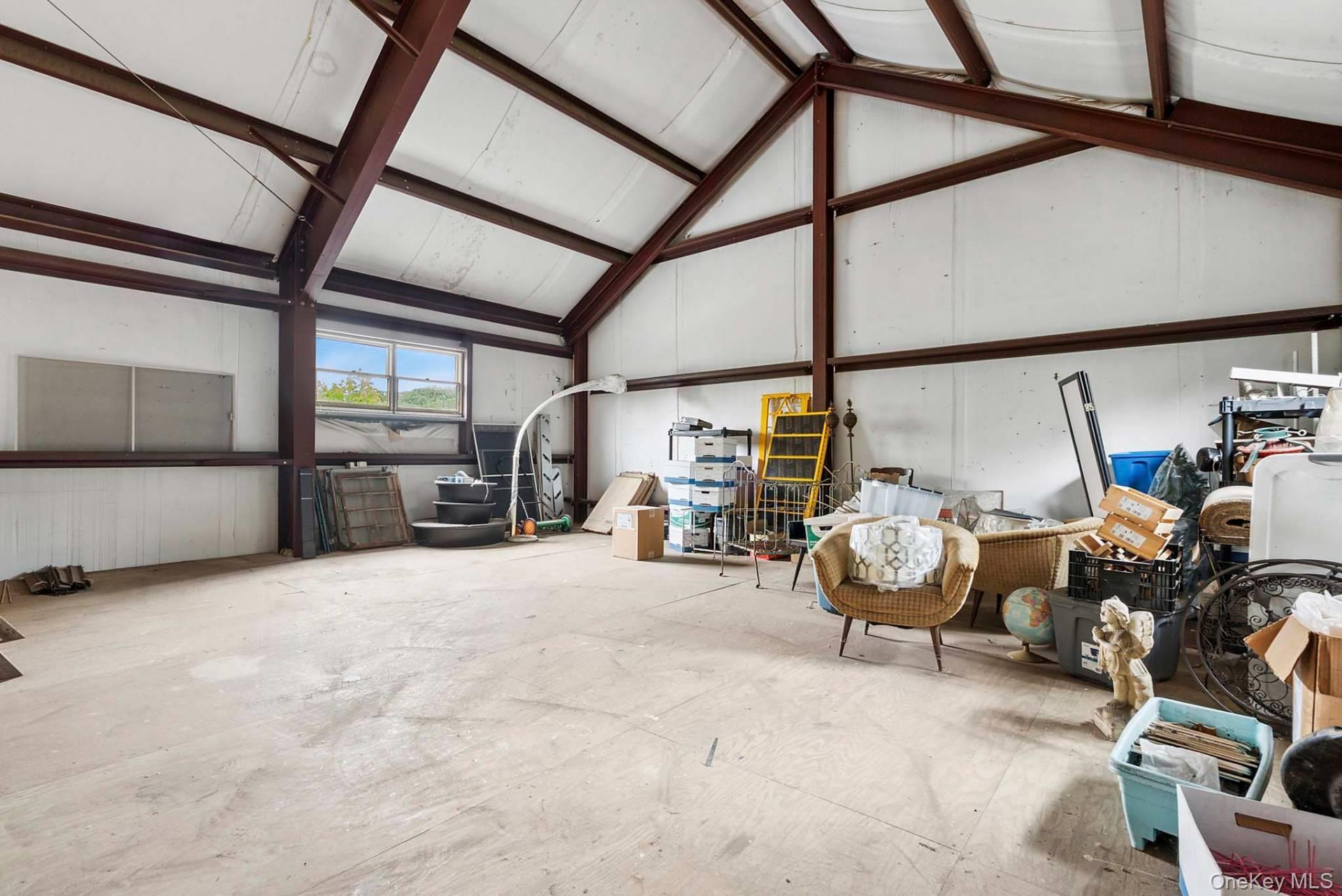 468 County Road 39, Southampton, NY 11968