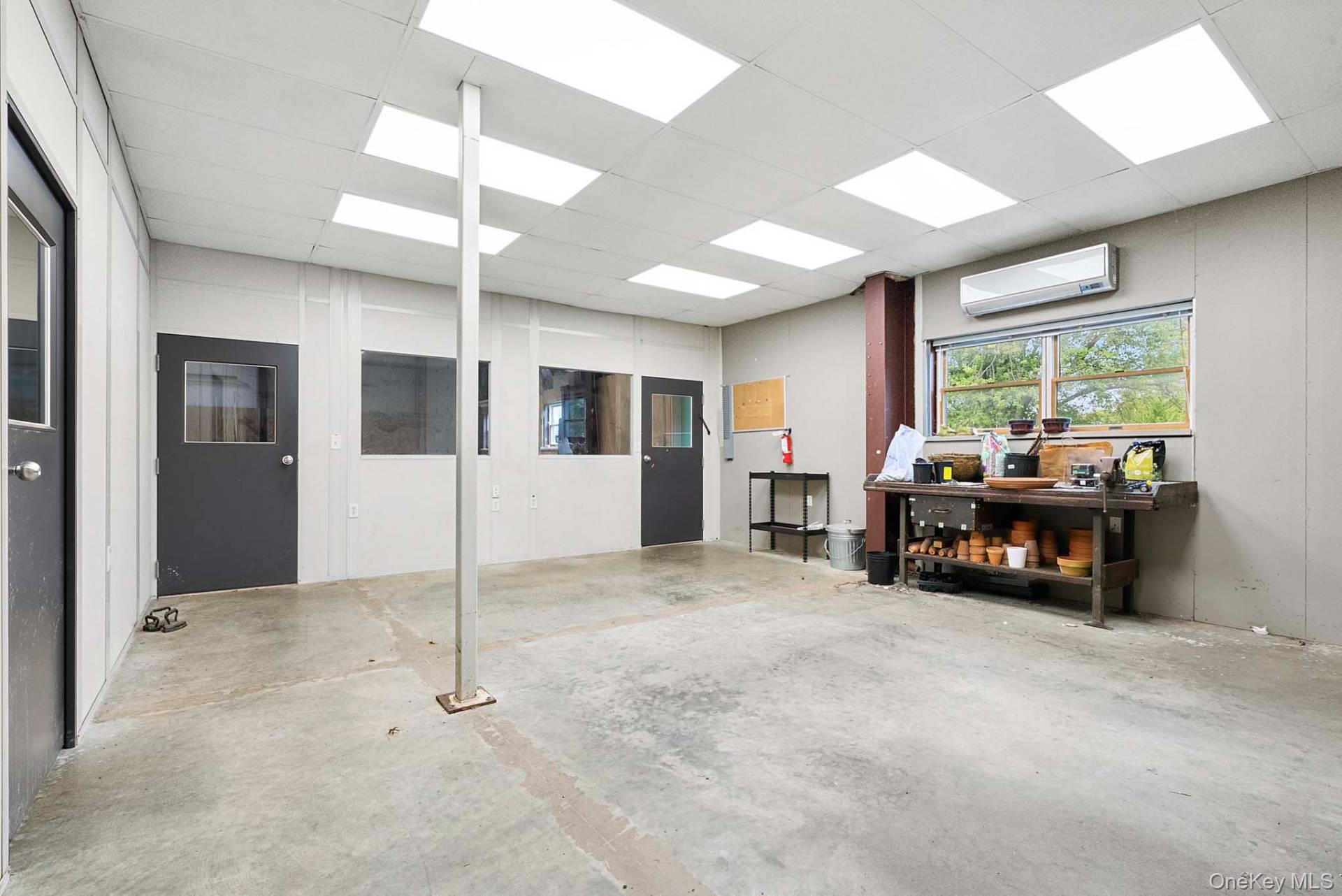 468 County Road 39, Southampton, NY 11968