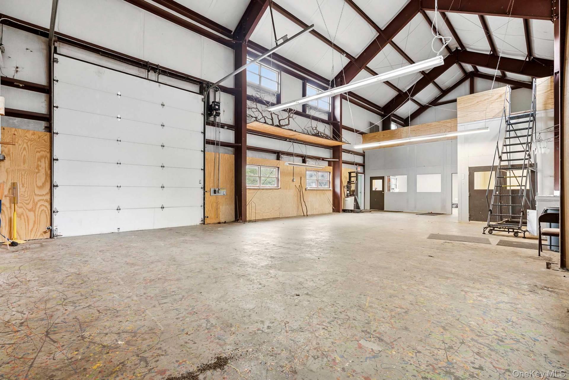 468 County Road 39, Southampton, NY 11968