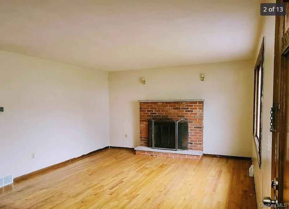 18 ERIC Drive, Other, NY 13790