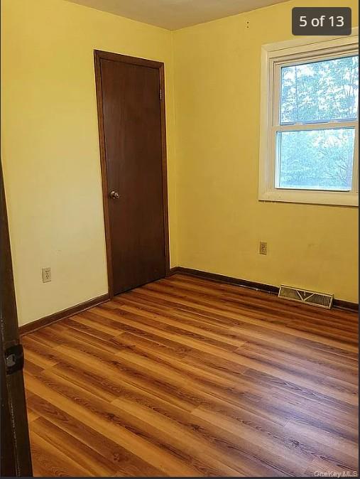 18 ERIC Drive, Other, NY 13790