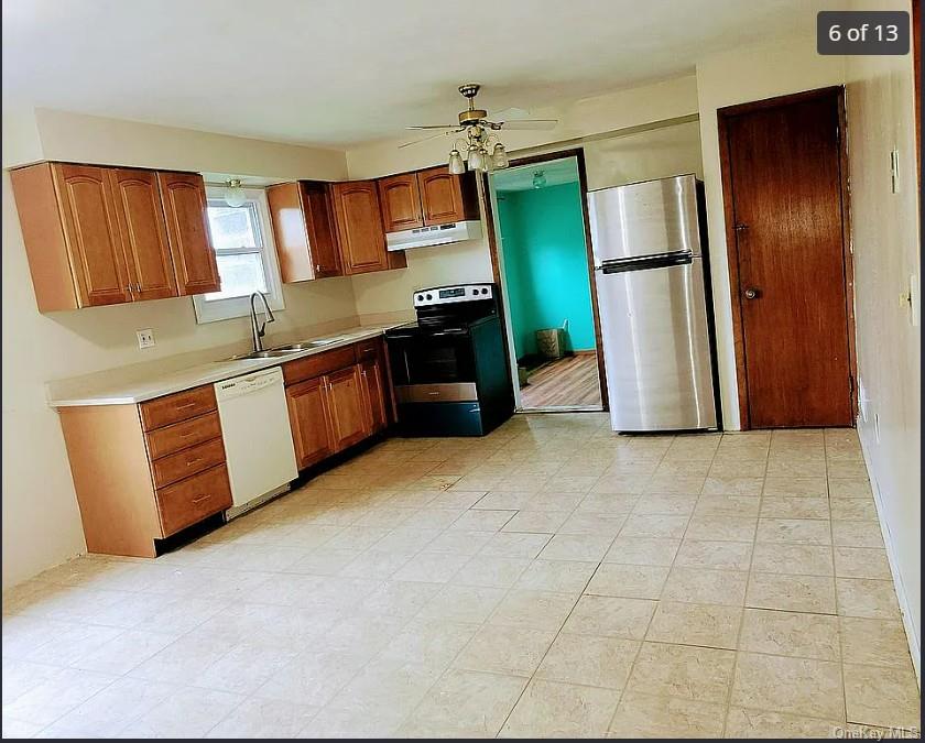 18 ERIC Drive, Other, NY 13790