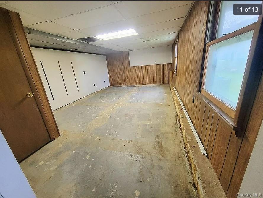 18 ERIC Drive, Other, NY 13790