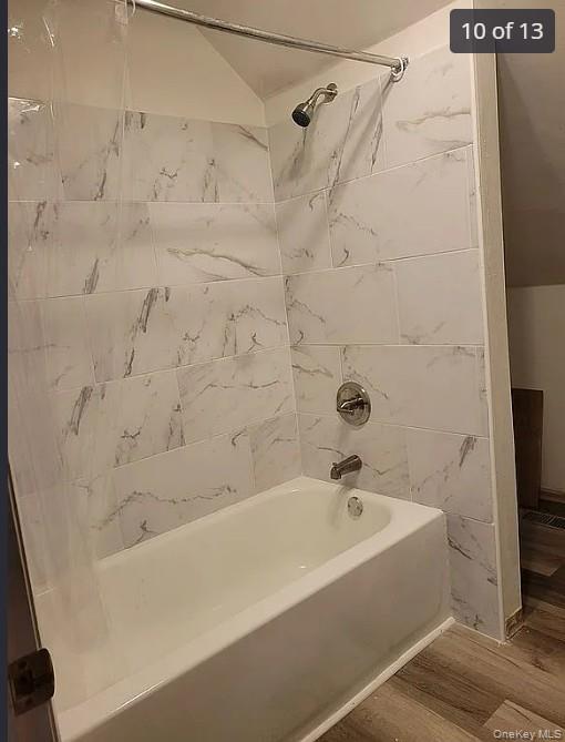 18 ERIC Drive, Other, NY 13790