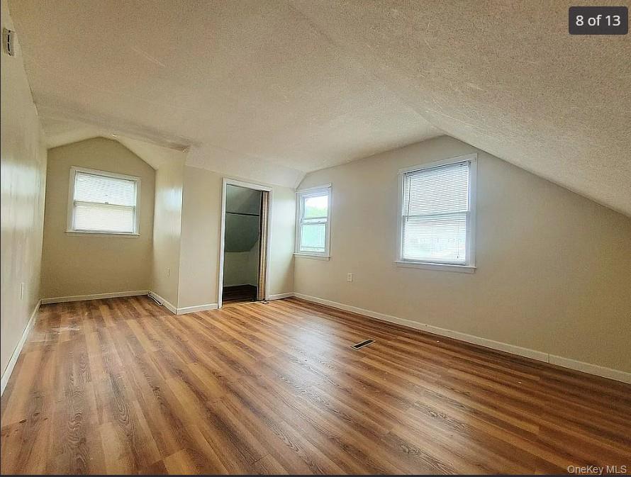 18 ERIC Drive, Other, NY 13790