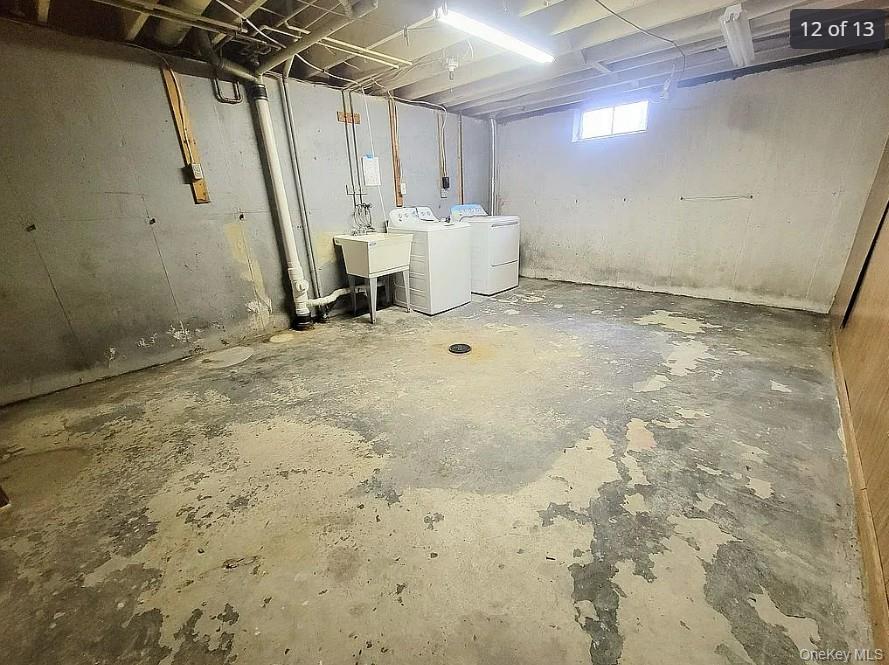 18 ERIC Drive, Other, NY 13790