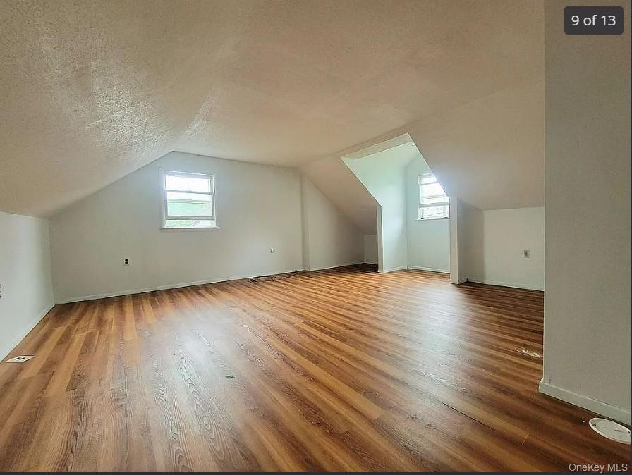 18 ERIC Drive, Other, NY 13790