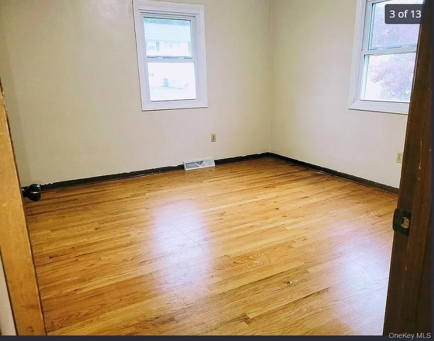 18 ERIC Drive, Other, NY 13790