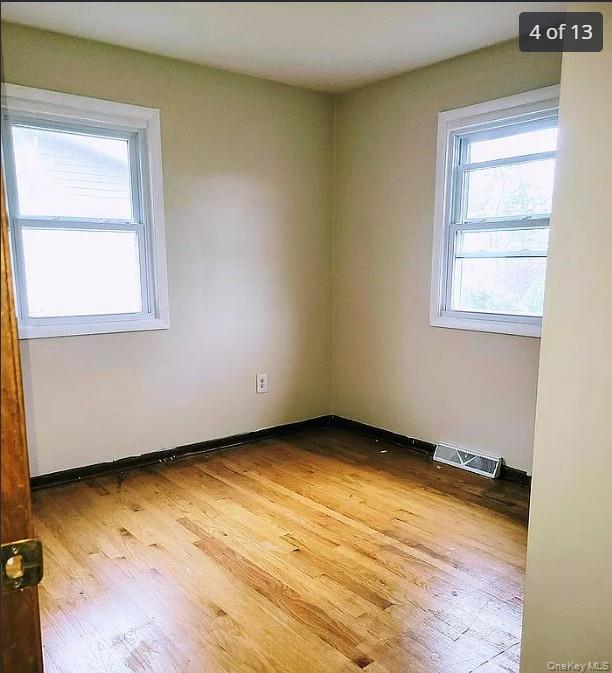 18 ERIC Drive, Other, NY 13790