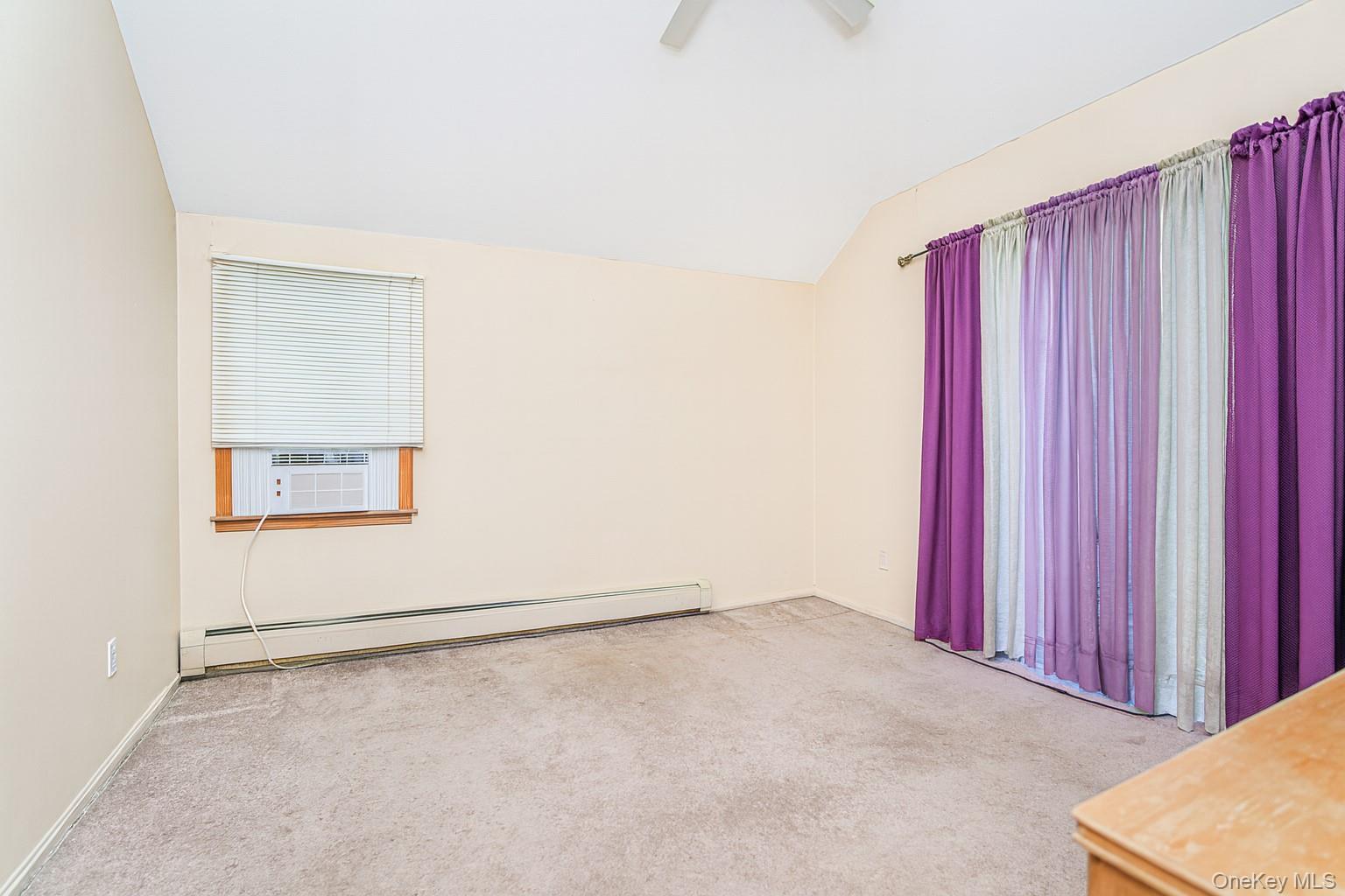 51 Rockwell Avenue, Staten Island, NY 10305