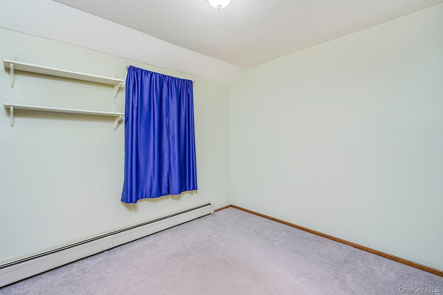 51 Rockwell Avenue, Staten Island, NY 10305