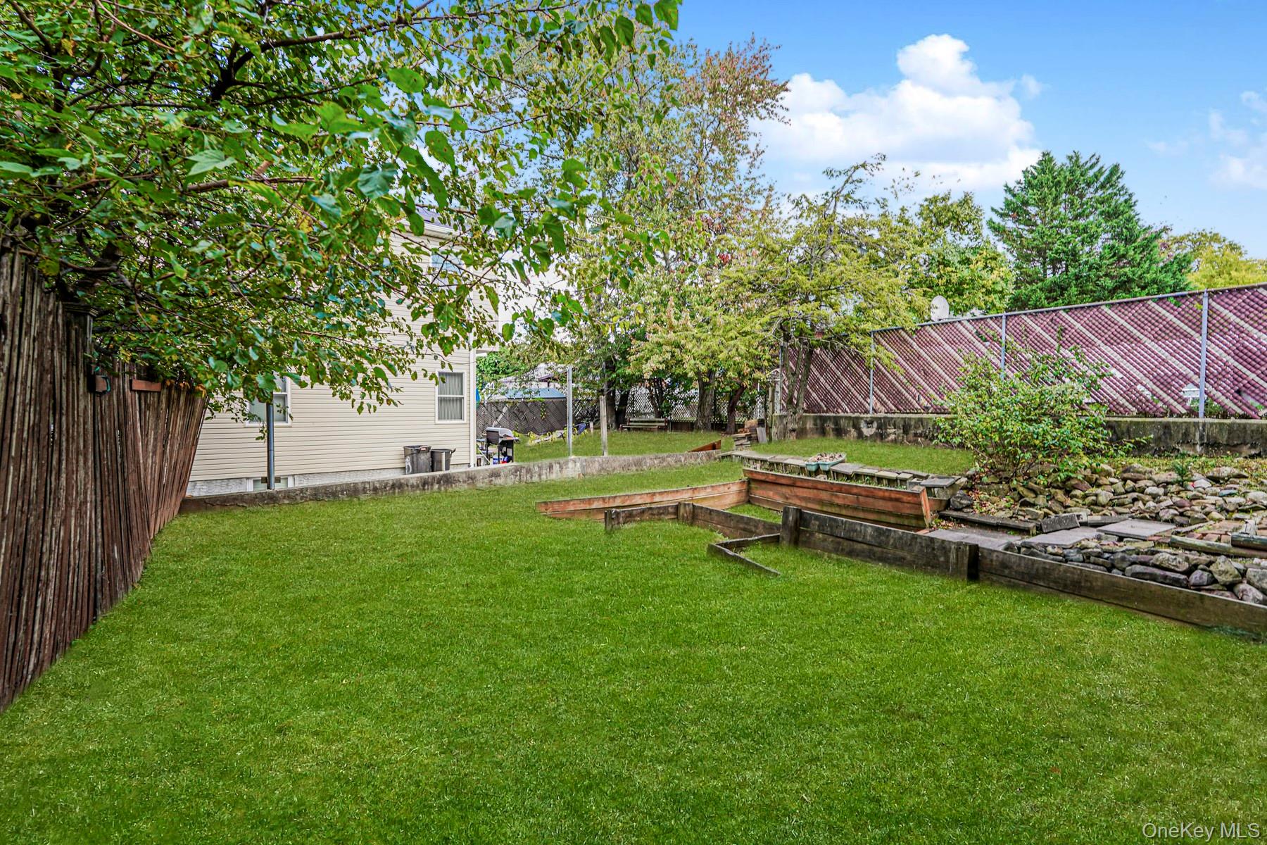 51 Rockwell Avenue, Staten Island, NY 10305