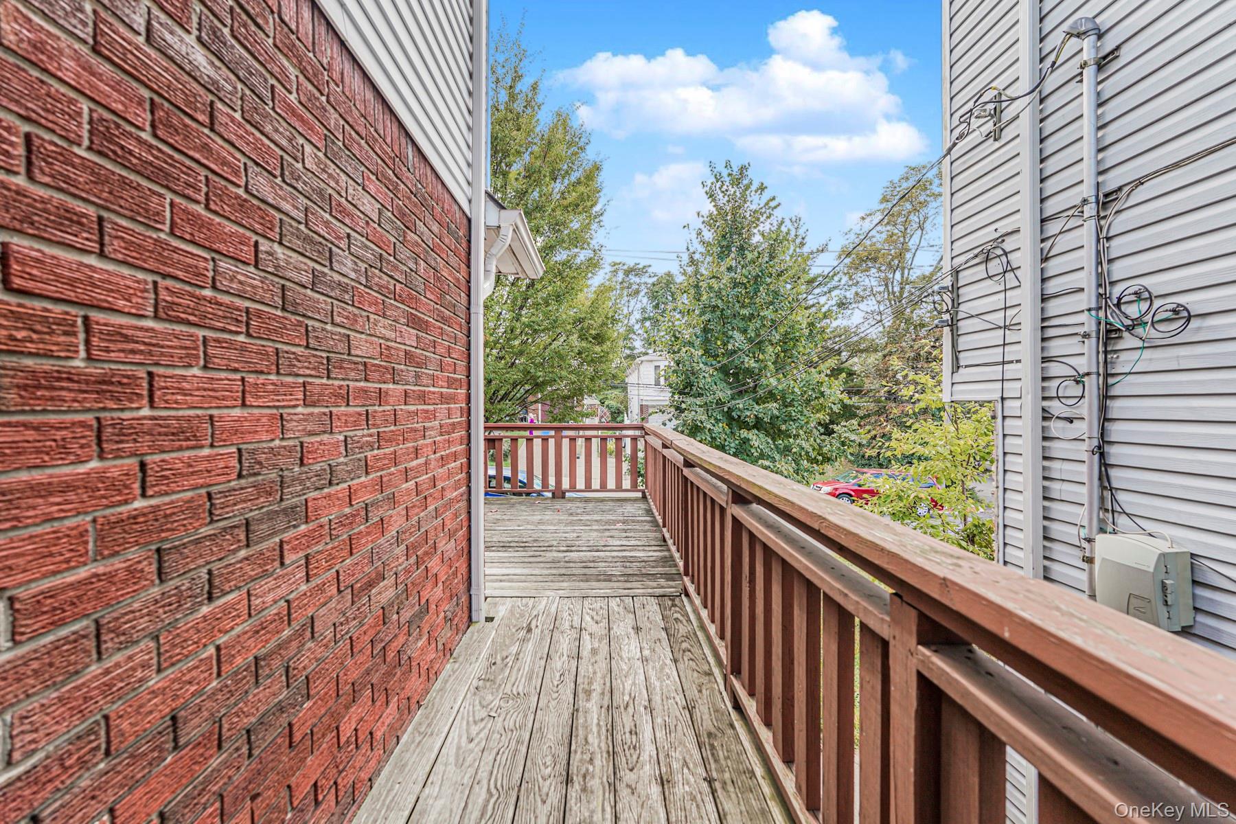 51 Rockwell Avenue, Staten Island, NY 10305