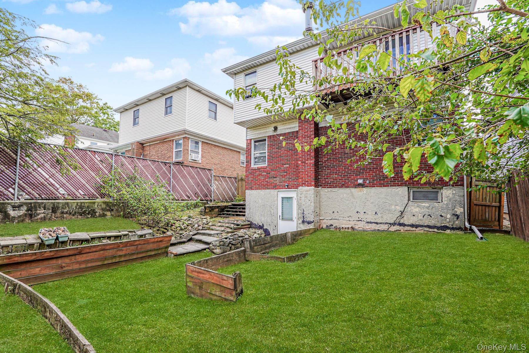 51 Rockwell Avenue, Staten Island, NY 10305