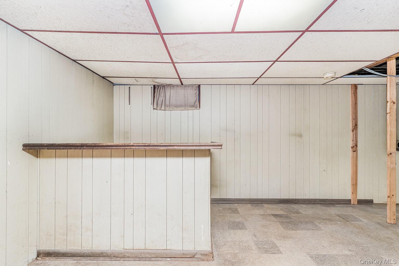 51 Rockwell Avenue, Staten Island, NY 10305