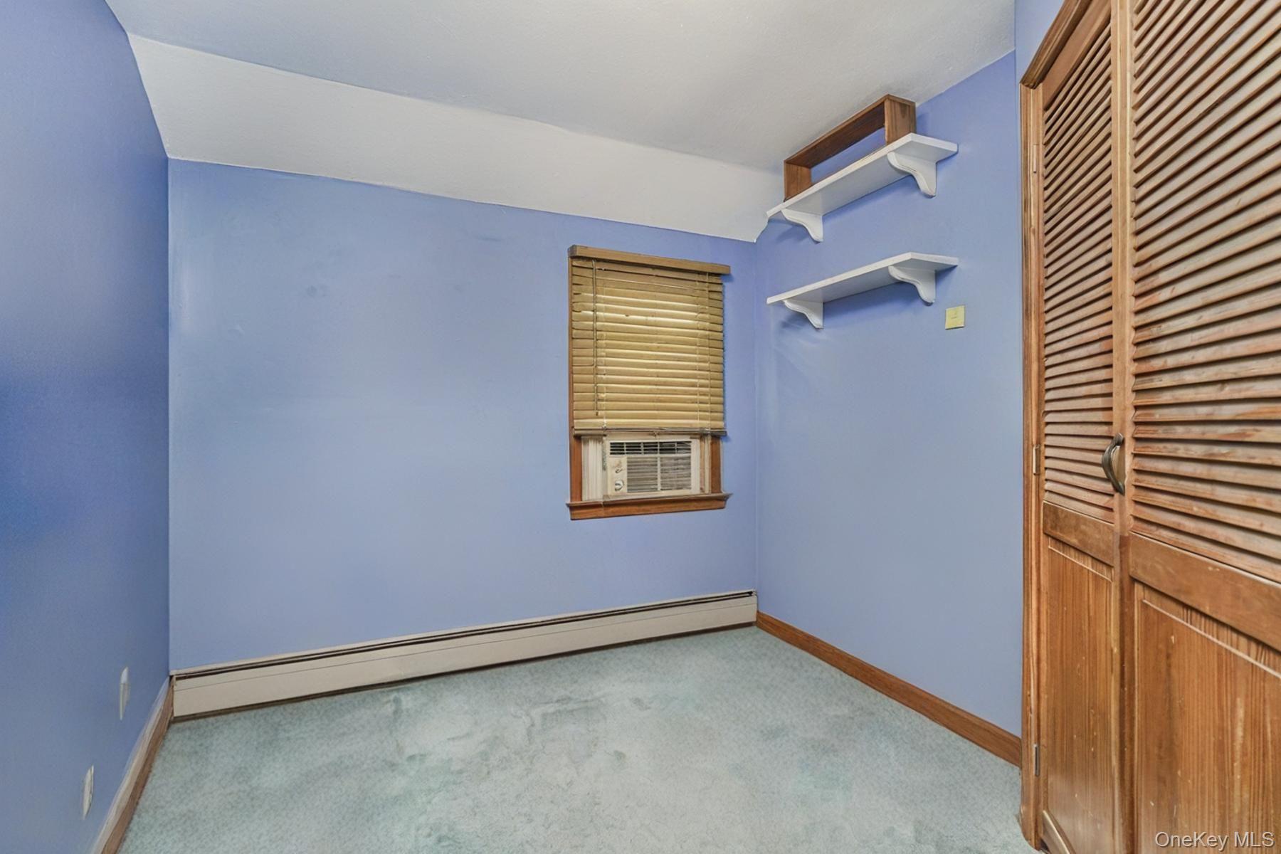 51 Rockwell Avenue, Staten Island, NY 10305