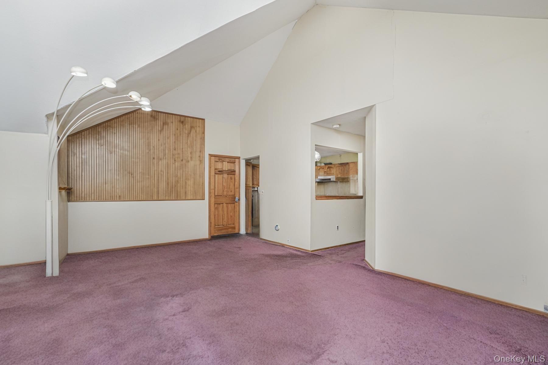 51 Rockwell Avenue, Staten Island, NY 10305