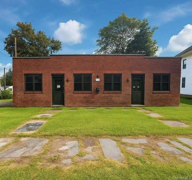 118 Grand Street, Kingston, NY 12401