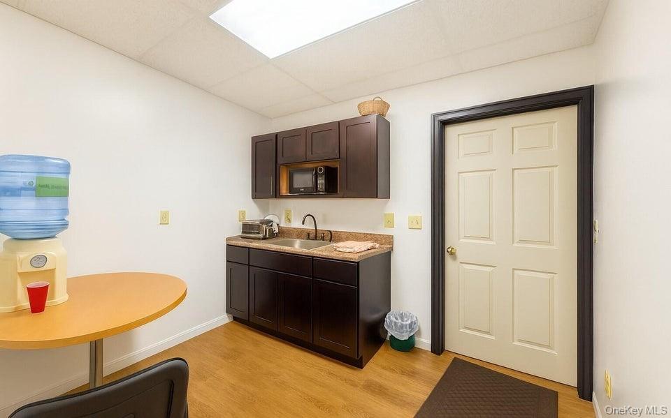 118 Grand Street, Kingston, NY 12401