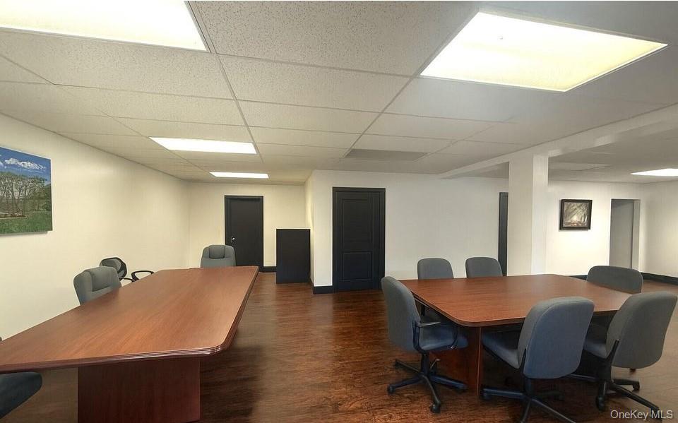 118 Grand Street, Kingston, NY 12401