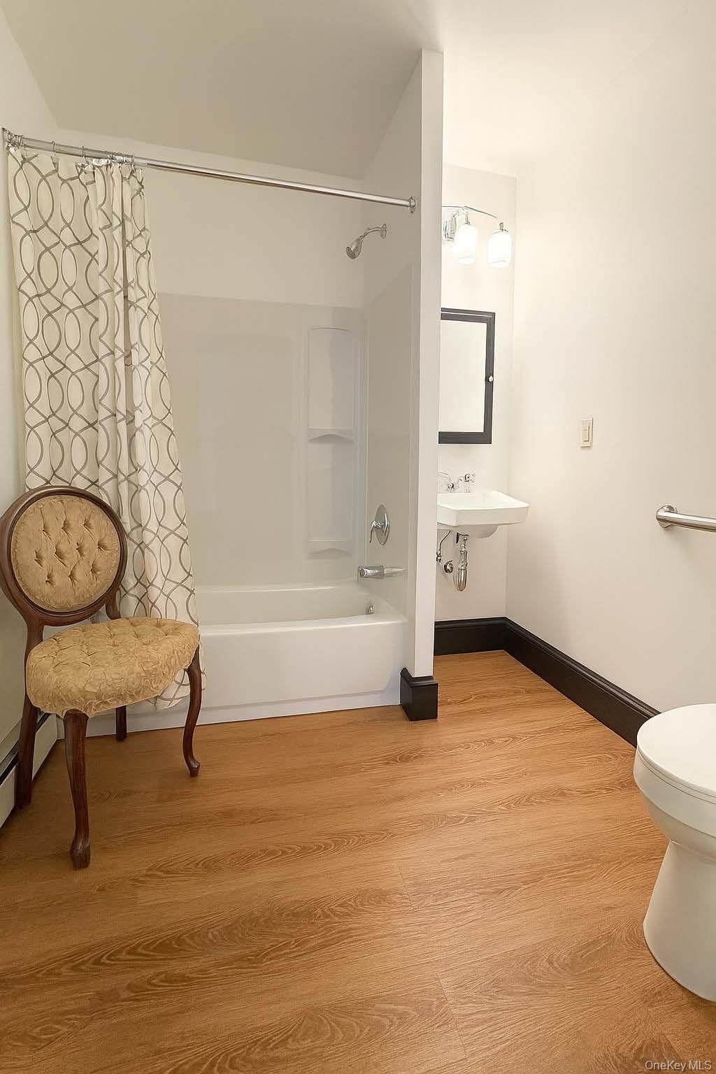 118 Grand Street, Kingston, NY 12401