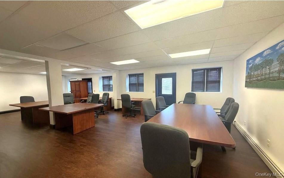 118 Grand Street, Kingston, NY 12401