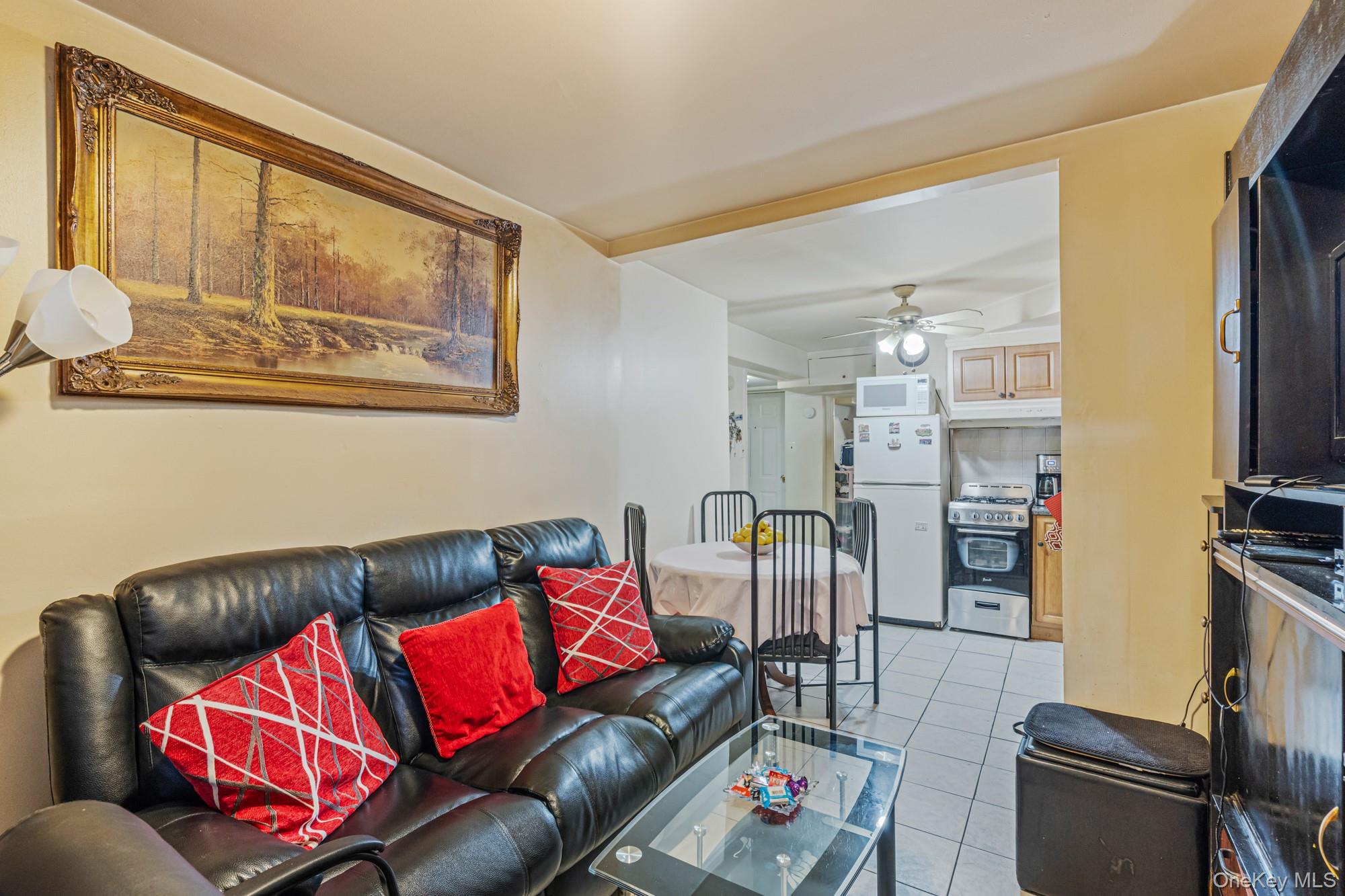 2036 47th Street, Astoria, NY 11105