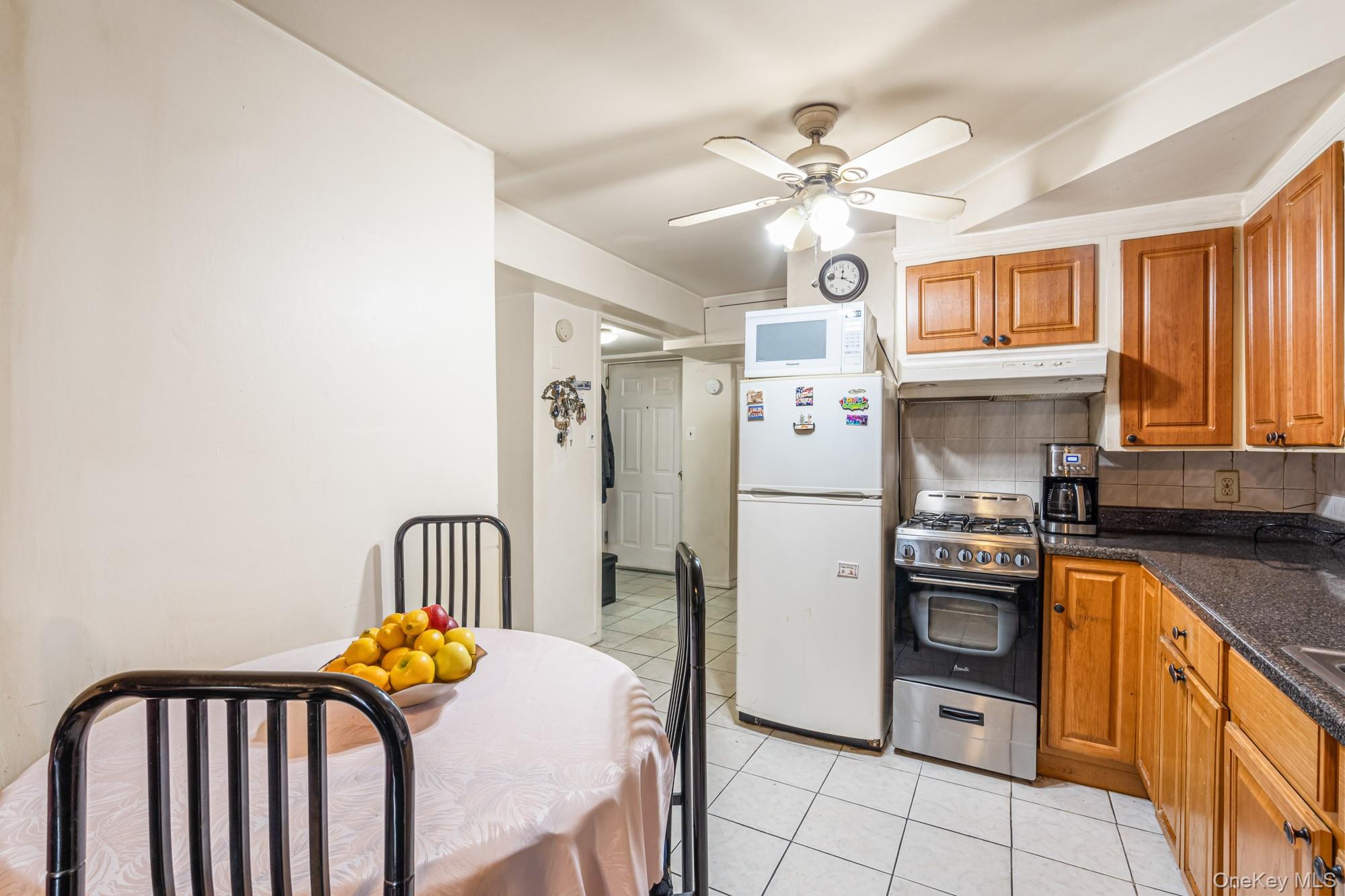 2036 47th Street, Astoria, NY 11105