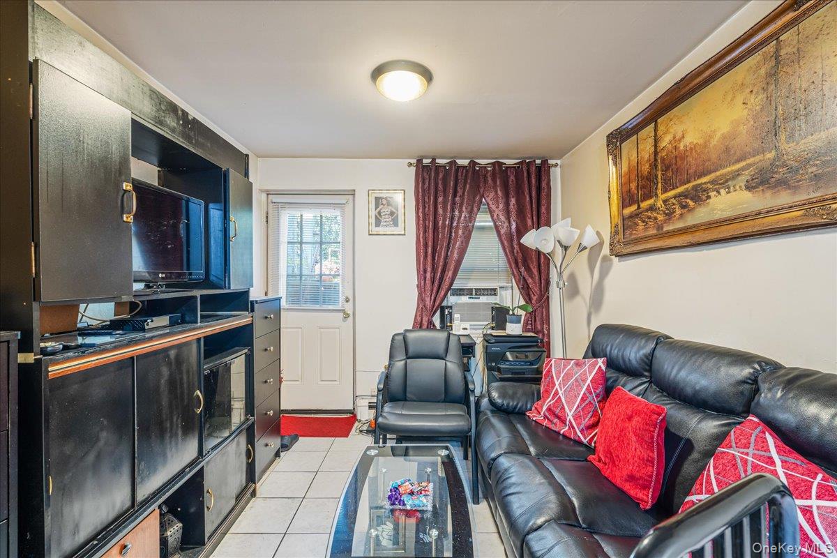 2036 47th Street, Astoria, NY 11105