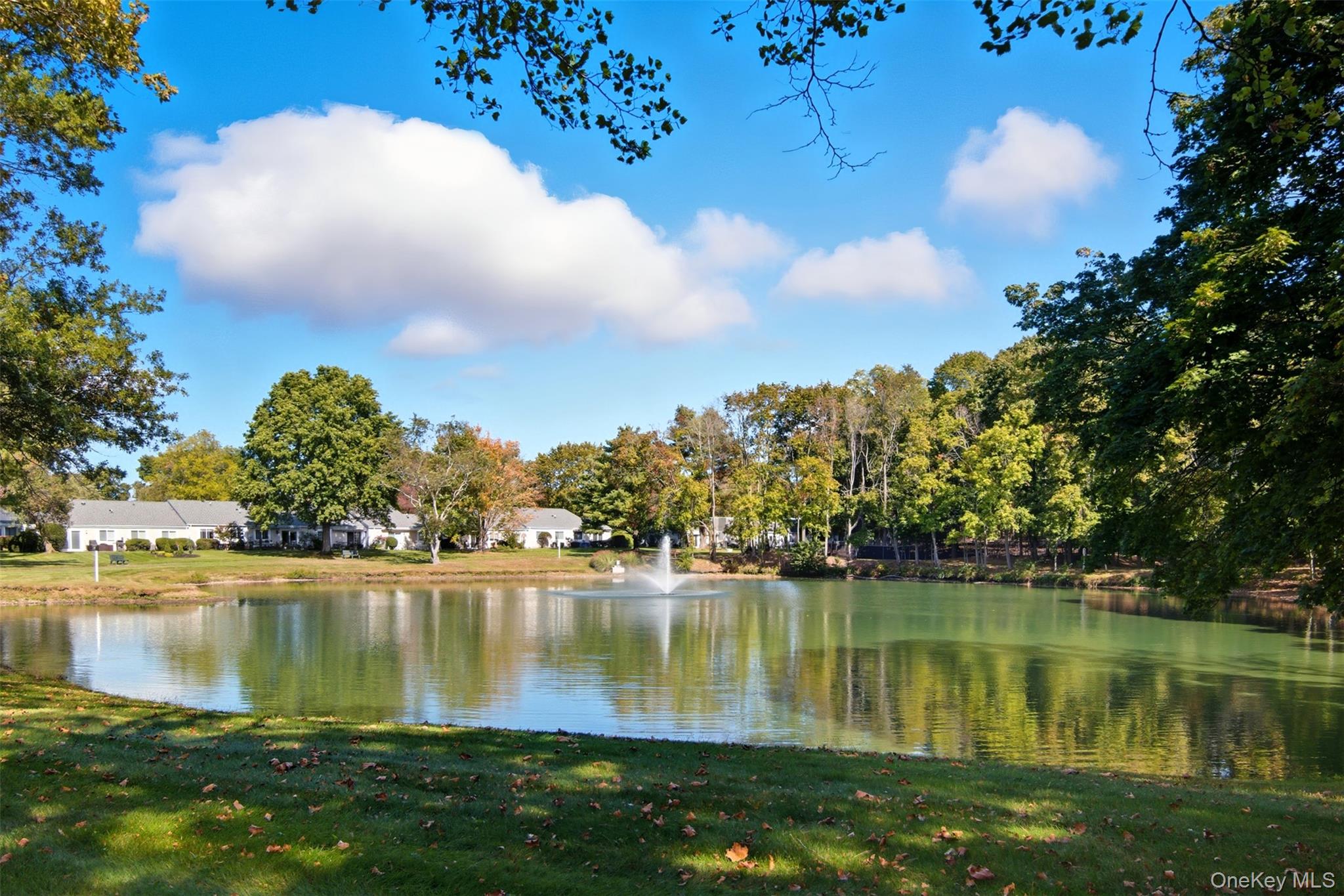 607 Cabot Court E # 607, Saint James, NY 11780