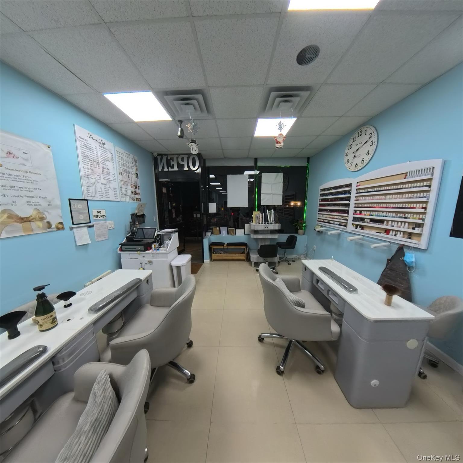 3490 E Tremont Avenue, Bronx, NY 10465