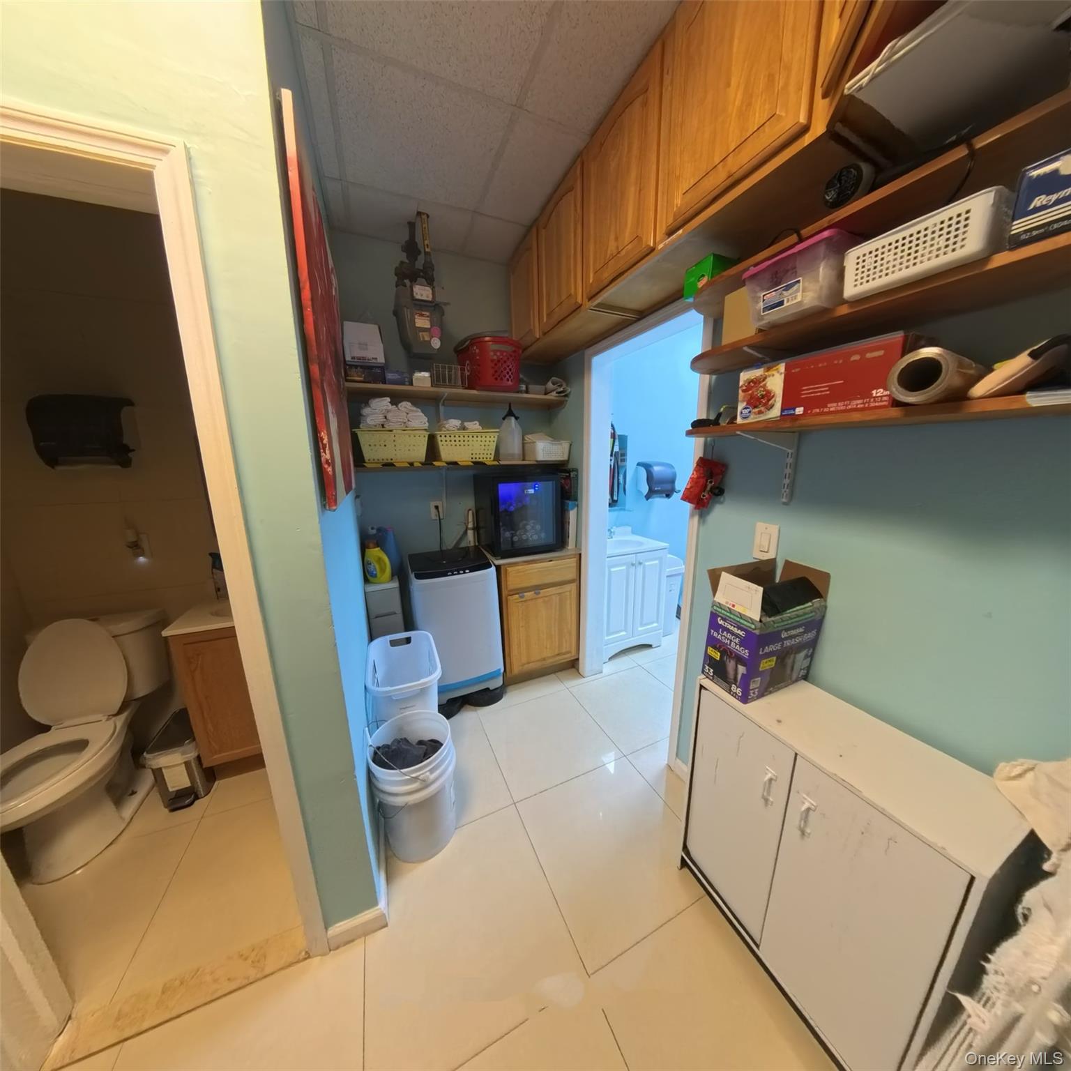 3490 E Tremont Avenue, Bronx, NY 10465