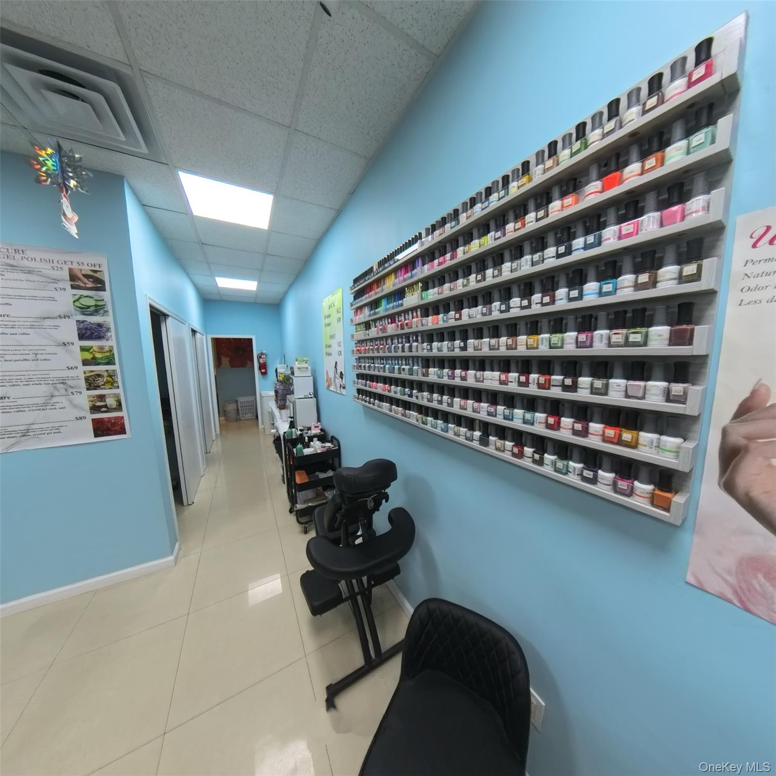 3490 E Tremont Avenue, Bronx, NY 10465