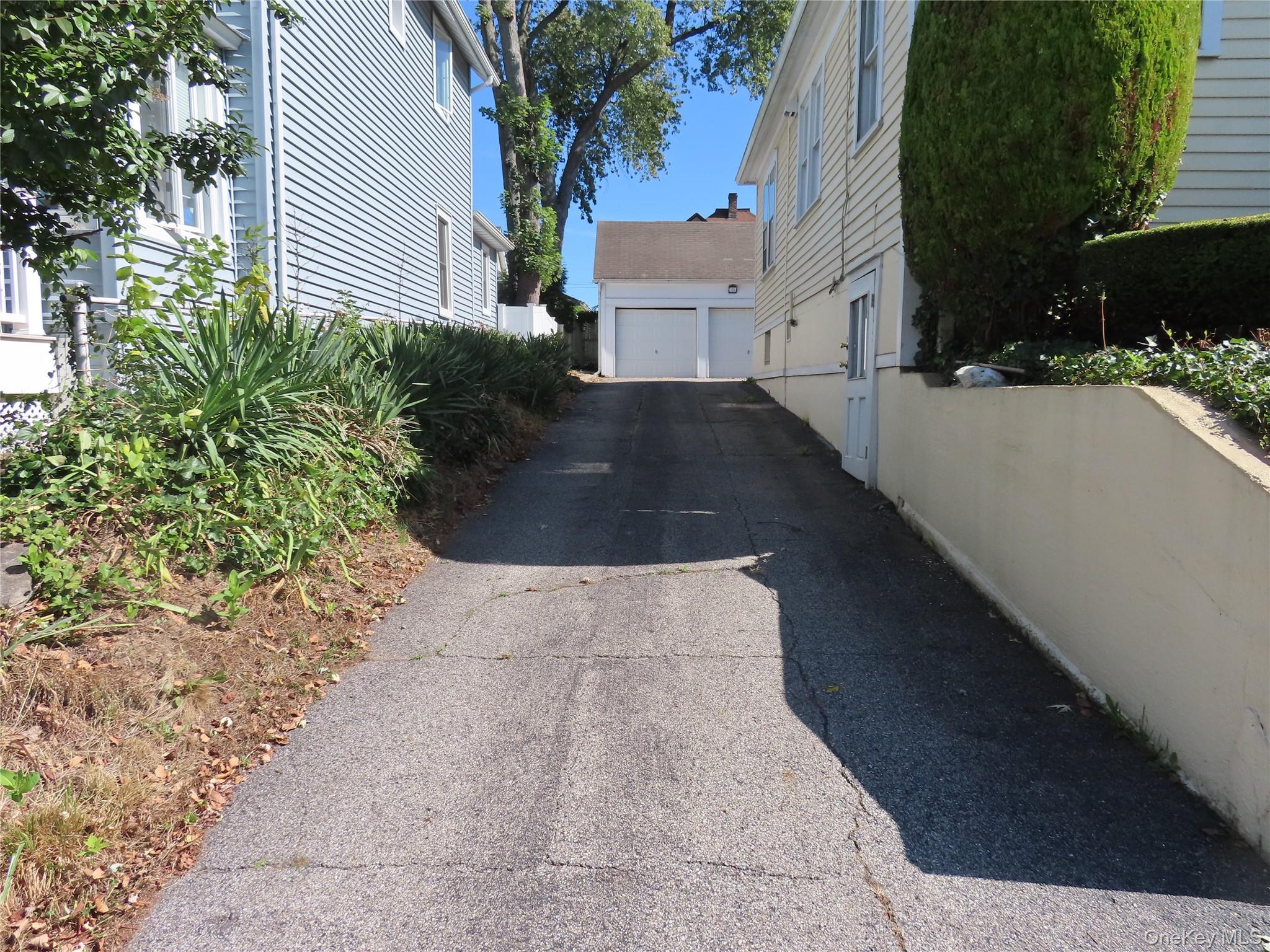 13 S Bayles Avenue, Port Washington, NY 11050