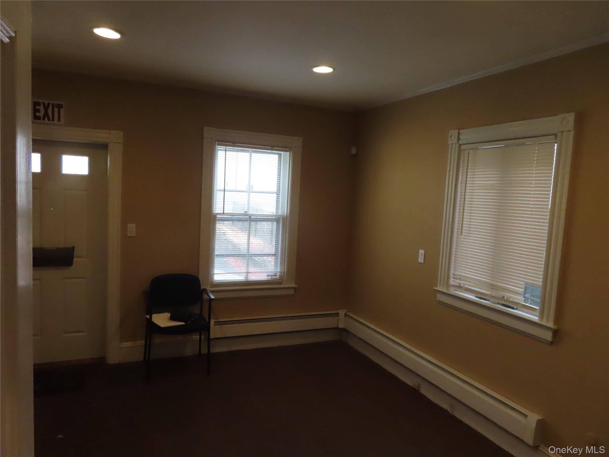 13 S Bayles Avenue, Port Washington, NY 11050