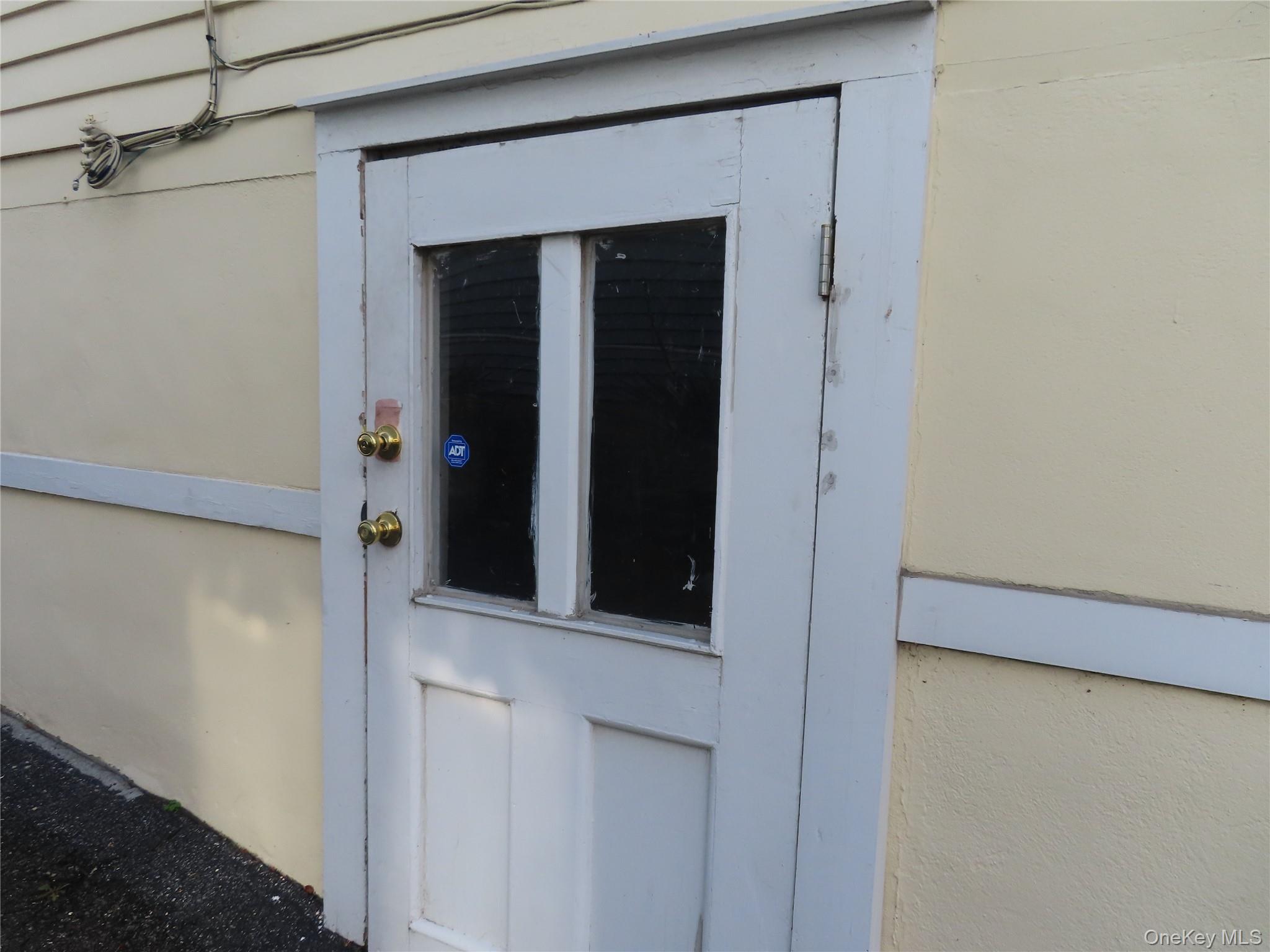 13 S Bayles Avenue, Port Washington, NY 11050