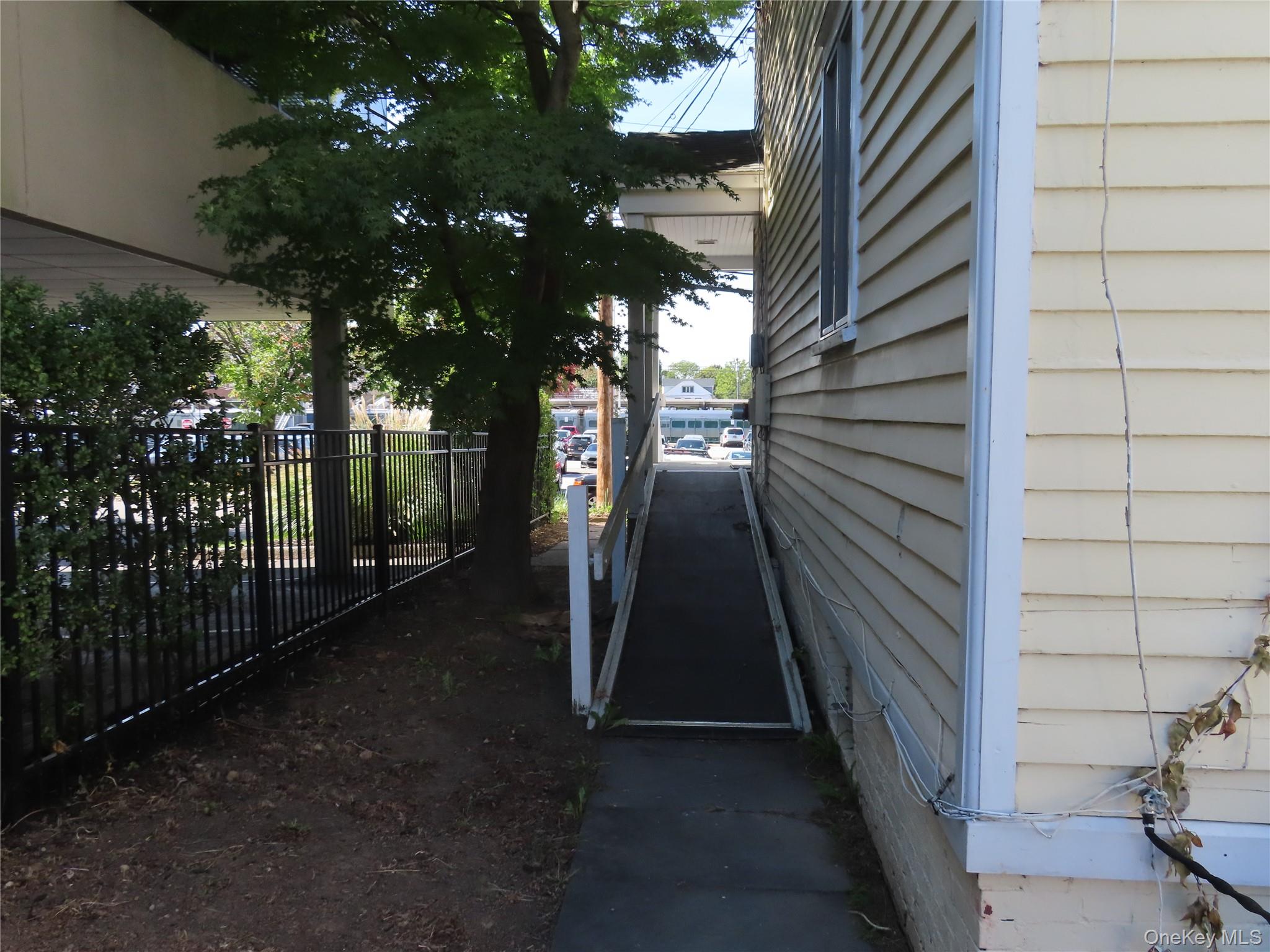 13 S Bayles Avenue, Port Washington, NY 11050