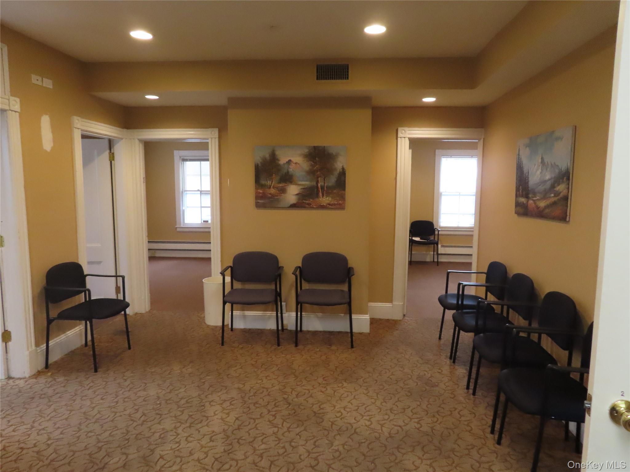 13 S Bayles Avenue, Port Washington, NY 11050