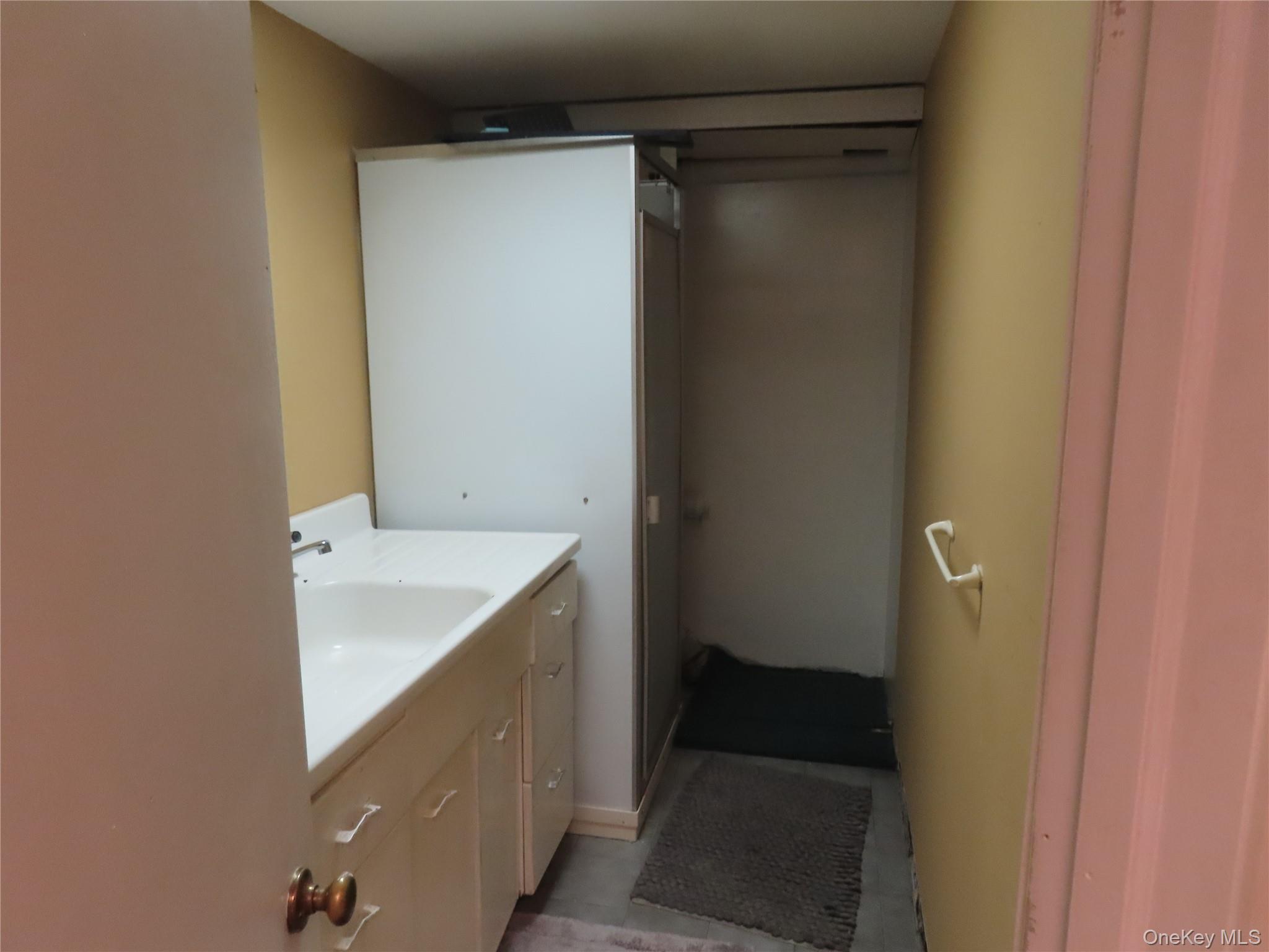 13 S Bayles Avenue, Port Washington, NY 11050