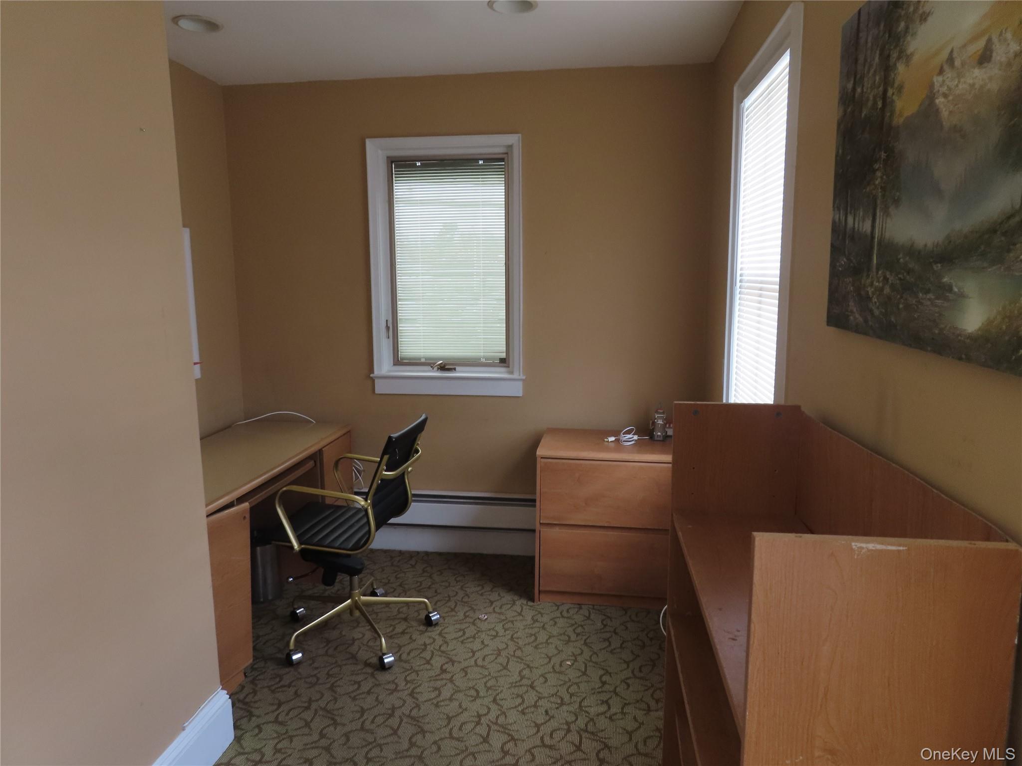 13 S Bayles Avenue, Port Washington, NY 11050