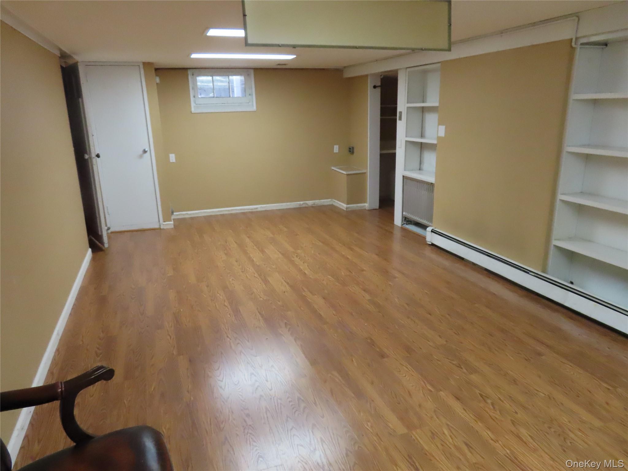 13 S Bayles Avenue, Port Washington, NY 11050