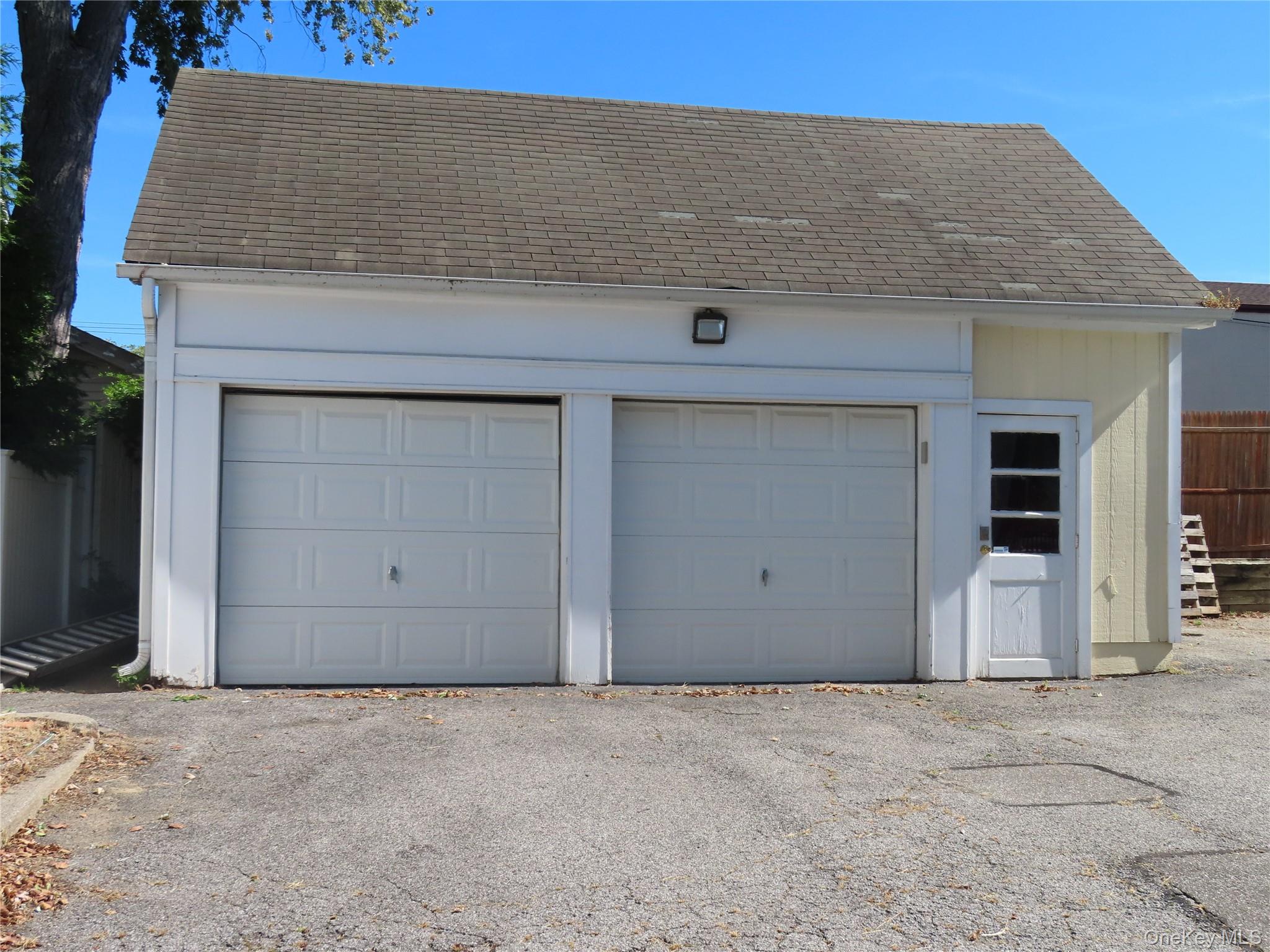 13 S Bayles Avenue, Port Washington, NY 11050